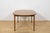 Nils Jonsson Mid-Century Modern Extendable Dining Table by Nils Jonsson for Troeds Bjärnum, Sweden, 1960s For Sale - Image 4 of 18