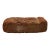 Antique Reclaimed Red Clay Brick Denver, Colorado For Sale
