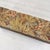 19c Antique French Bench For Sale - Image 9 of 13