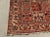 Islamic 1940s Vintage Hand-Knotted Rug From Turkey For Sale - Image 3 of 13