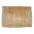 Vintage Distressed Khorassan Carpet - 11'6" X 16'7" For Sale
