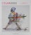 Cesar, Graphic Experiences, French Book by Frederic Ballester and Jean Ferrero For Sale - Image 4 of 10