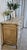 Wood Vintage, French Provincial Sideboard/ Credenza, Triple Dresser For Sale - Image 7 of 18