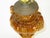 Brown Early 20th Century Neoclassical Urn Ceramic Table Lamp For Sale - Image 8 of 13