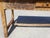 Antique Farm Oak Table, 1800s For Sale - Image 3 of 18