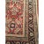 Antique Rug 8ft 11in X 11ft 8in For Sale In New York - Image 6 of 6