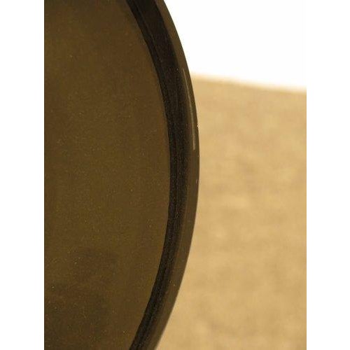 Age: Approx. 5 Years Old Condition: Excellent Clean Original Finish & Condition Size: 14.5w x 14.5d x 24h