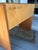 1960s Mid Century Danish Modern Teak Vanity/Desk by Arne Wahl Iversen for Vinde Molefabrik - For Sale - Image 11 of 12