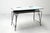 Teachers Desk by Willy Van Der Meeren for Tubax, Belgium, 1950s For Sale - Image 12 of 12