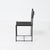 Spaghetti Chairs by G. Belotti for Alias, 1970s, Set of 6 For Sale - Image 6 of 18