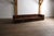 Mid-Century Modern Trio Modular Sofa by Team Form AG for COR, 1970s, Set of 4 For Sale - Image 3 of 10
