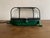 Industrial Vintage Industrial KPA 262 Bulkhead Wall Light, 1970s For Sale - Image 3 of 13