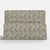 Not Yet Made - Made To Order Slipcover for Stoffer Home x Cloth & Company for Lindy Slipcover Dining Banquette in Bird Toile Olive For Sale - Image 5 of 7