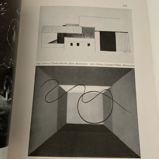 1949 Arensberg Collection 20th Century Art Book Chairish