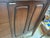 Vintage 1960s Mid-Century Modern Broyhill “Emphasis” Credenza For Sale - Image 10 of 17