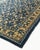 Textile Vintage Circa 1940 Peking Chinese Rug 8ft X 10ft For Sale - Image 7 of 11