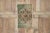 Green Vintage Turkish Sivas Rug, 01'04 X 02'02 For Sale - Image 8 of 9