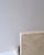 Beige Marble Art Deco Modern Revival Bookends, Late-20th Century For Sale - Image 8 of 8