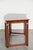 Art Deco Decoforma Series Writing Desk by Schuitema For Sale - Image 3 of 15