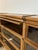 Bookcase from Globe Wernicke, 1890s, Set of 12 For Sale - Image 3 of 8