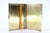 Metal Guilloche Silver Cigarette Case For Sale - Image 7 of 8