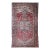 Heriz Serapi 1079 For Sale