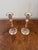 Regency Telescopic Candlesticks, 1810s, Set of 2 For Sale - Image 6 of 7