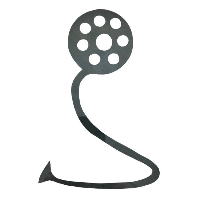 Suzan EtkinAcid etched Glass Wall Sculpture Artwork Framed ed. 25 Signed, 1988 For Sale