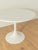 Tulip Dining Table by Lübke For Sale - Image 5 of 6