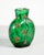 19th Century Vase in Blown Glass from Daum Nancy For Sale - Image 4 of 13
