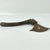 Early 20th Century Bamun Knife Axe Cameroon For Sale - Image 5 of 8