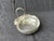 Antique James Tufts Silverplate Bon Bon Dish For Sale - Image 12 of 18
