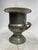 Antique Silver Vase, 1950s For Sale - Image 6 of 10