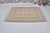 Turkish Authentic Vintage Floor Rug For Sale - Image 3 of 10