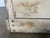 19th C. Gustavian Style Chest of Drawers W/ Brass Hardware For Sale - Image 14 of 14
