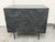 Design Plus Gallery presents a Graphic Chest of Drawers by Alain Van Havre for Ethnicraft. In his quest to add movement to...