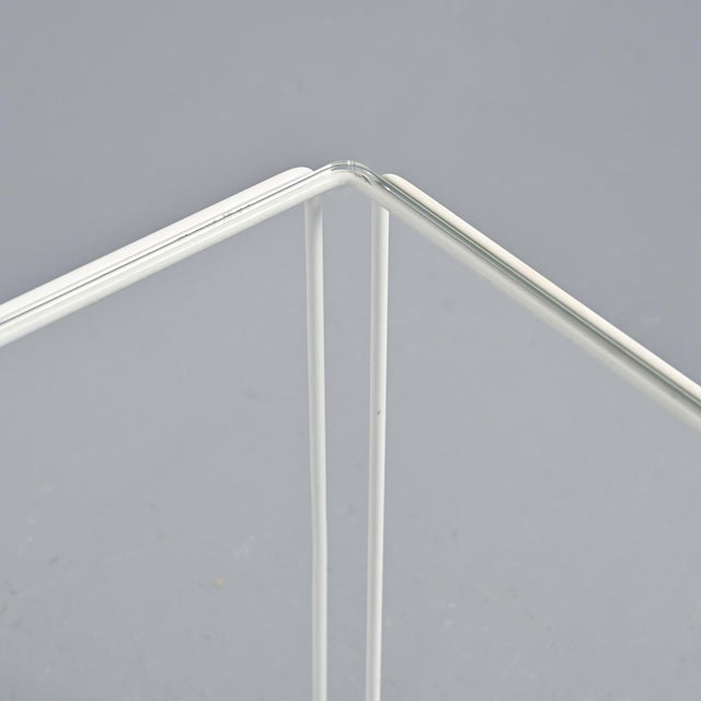 Max Sauze Coffee Table by Max Sauze for Max Sauze Studio, 1970 For Sale - Image 4 of 10