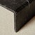 1970s 1970s French Marble Coffee Table For Sale - Image 5 of 6