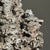 Rare Antique Japanese Suiseki Rock Sculpture With Miniature Houses For Sale In Philadelphia - Image 6 of 9