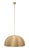 2020s Rosemary Pendant, Large Natural For Sale - Image 5 of 8