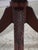 Kindel Mahogany Double Pedestal Dining Table For Sale - Image 16 of 18