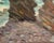 Original Seascape Oil Painting, Ukrainian Artist, 1961 26-33 For Sale - Image 6 of 6
