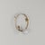 Pearl Wall Lamp Set by Creativemary For Sale - Image 15 of 18