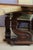 Large Dining Table from Maison Jeanselme, Paris, France For Sale - Image 14 of 15