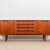 Designed by Tom Robertson for A.H McIntosh and Co. , it was made in the 1960s in Scotland . This Mid-Century piece stands...