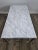 Modern Blu Dot Marble Coffee Table For Sale - Image 3 of 7