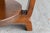 Art Deco Side Table, Netherlands, 1930s For Sale - Image 6 of 14