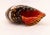 1960s Murano Glass Furnishing Shell, 1960s For Sale - Image 5 of 10