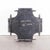 1960's Very Large Industrial Casting Foundry Mould - We recently cleared the Victorian warehouses of Derwent Foundry on...