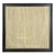 Stone Industrial Framed Marble Cutting Plate For Sale - Image 7 of 7